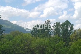 ������� ������ | Imot.bg � ����� ������ 3