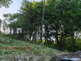 ������� ������ | Imot.bg � ����� ������ 6