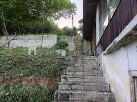 ������� ������ | Imot.bg � ����� ������ 4