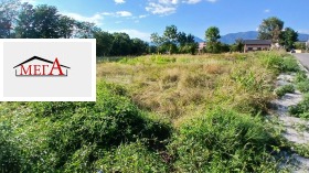 ������� ������ | Imot.bg � ����� ������ 3