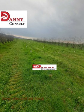 ������� ���������� ���� | Imot.bg � ����� ������ 11