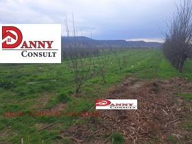 ������� ���������� ���� | Imot.bg � ����� ������ 3