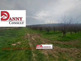 ������� ���������� ���� | Imot.bg � ����� ������ 8