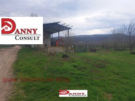 ������� ���������� ���� | Imot.bg � ����� ������ 2