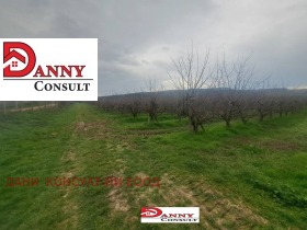 ������� ���������� ���� | Imot.bg � ����� ������ 5