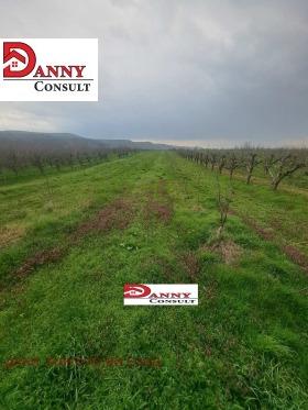 ������� ���������� ���� | Imot.bg � ����� ������ 12