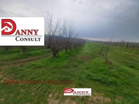 ������� ���������� ���� | Imot.bg � ����� ������ 7