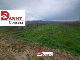 ������� ���������� ���� | Imot.bg � ����� ������ 6