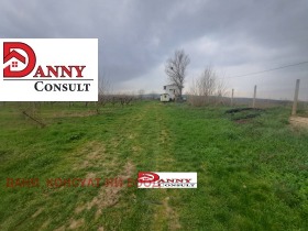 ������� ���������� ���� | Imot.bg � ����� ������ 9