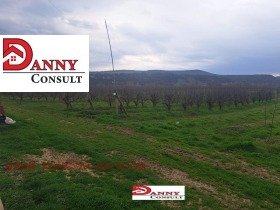 ������� ���������� ���� | Imot.bg � ����� ������ 4