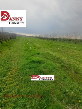 ������� ���������� ���� | Imot.bg � ����� ������ 10