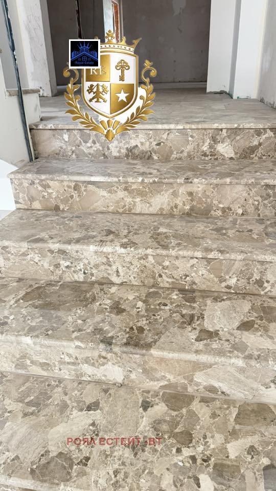 Продава 1-СТАЕН, гр. Велико Търново, Акация, снимка 6 - Апартаменти - 53960032