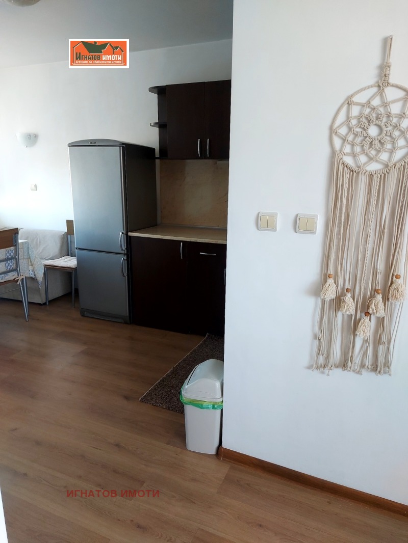 For Sale  1 bedroom Pazardzhik , Tsentar , 108 sq.m | 74821383 - image [6]