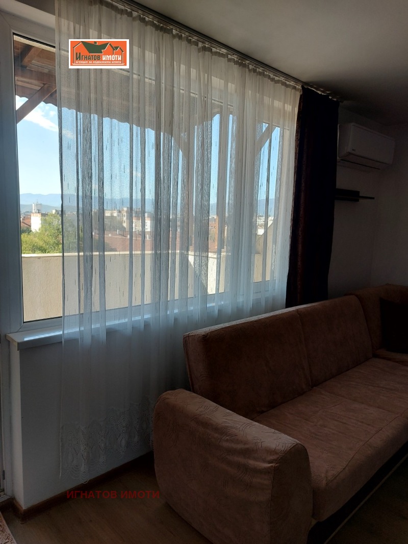 Продаја  1 спаваћа соба Пазарджик , Центар , 108 м2 | 74821383 - слика [2]