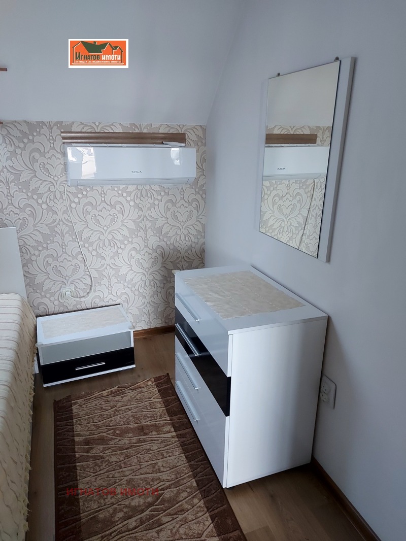 For Sale  1 bedroom Pazardzhik , Tsentar , 108 sq.m | 74821383 - image [13]