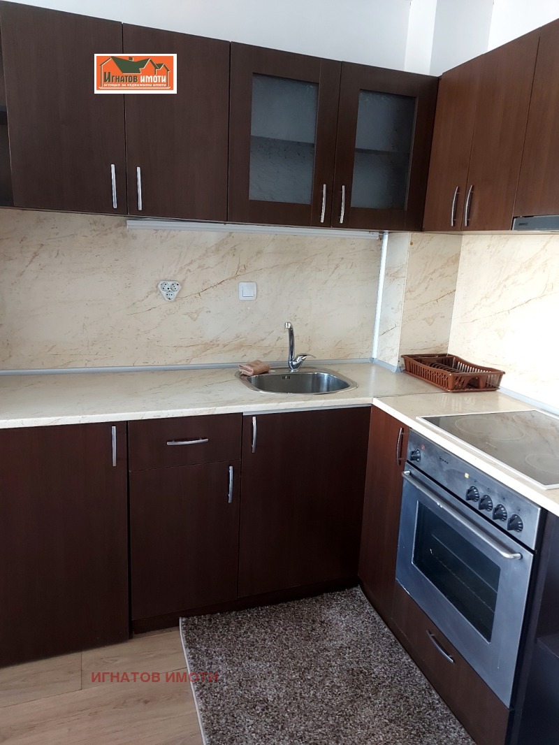 For Sale  1 bedroom Pazardzhik , Tsentar , 108 sq.m | 74821383 - image [7]