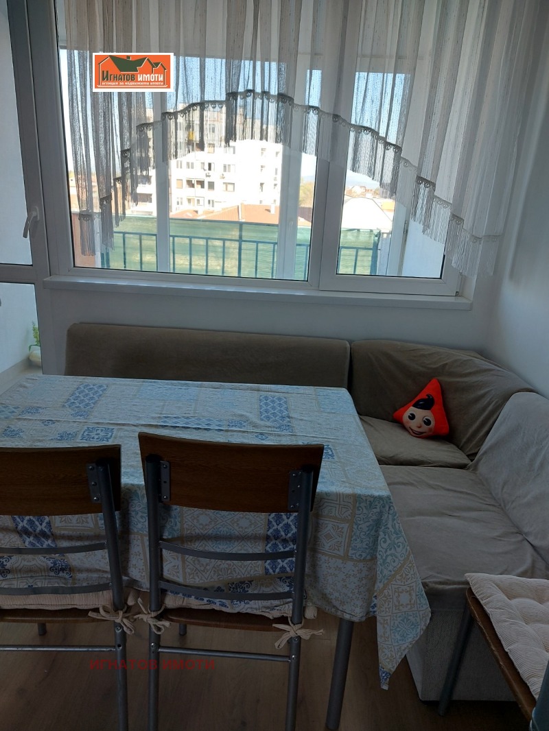 For Sale  1 bedroom Pazardzhik , Tsentar , 108 sq.m | 74821383 - image [8]