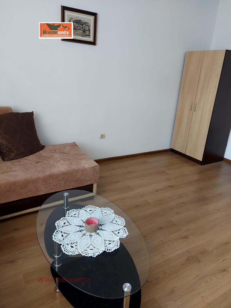 For Sale  1 bedroom Pazardzhik , Tsentar , 108 sq.m | 74821383 - image [3]