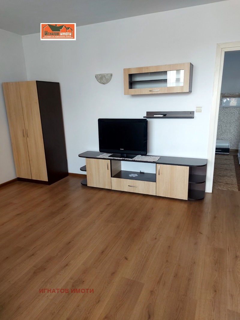 For Sale  1 bedroom Pazardzhik , Tsentar , 108 sq.m | 74821383 - image [4]