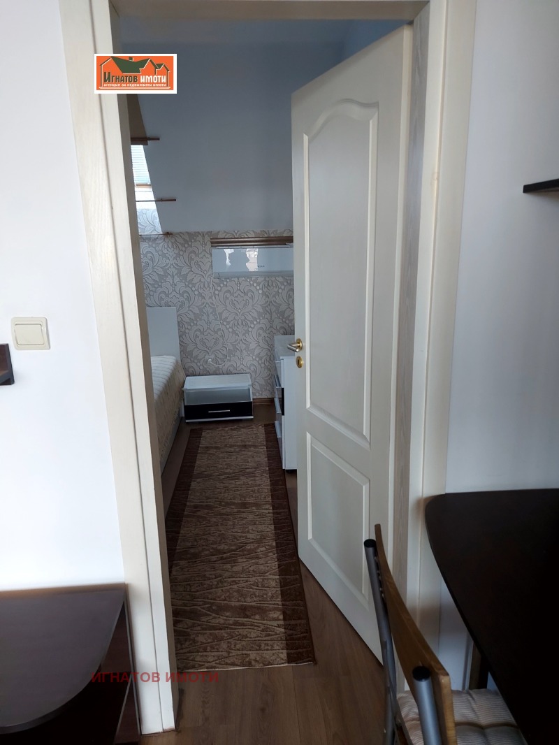 For Sale  1 bedroom Pazardzhik , Tsentar , 108 sq.m | 74821383 - image [12]