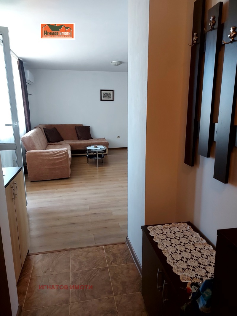 Продава  2-стаен град Пазарджик , Център , 108 кв.м | 74821383