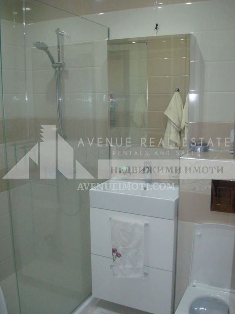 Te koop  1 slaapkamer Plovdiv , Karsjijaka , 100 m² | 61368824 - afbeelding [4]