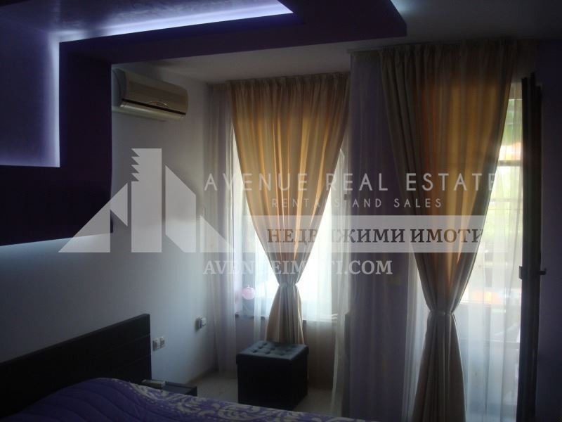 For Sale  1 bedroom Plovdiv , Karshiyaka , 100 sq.m | 61368824 - image [6]