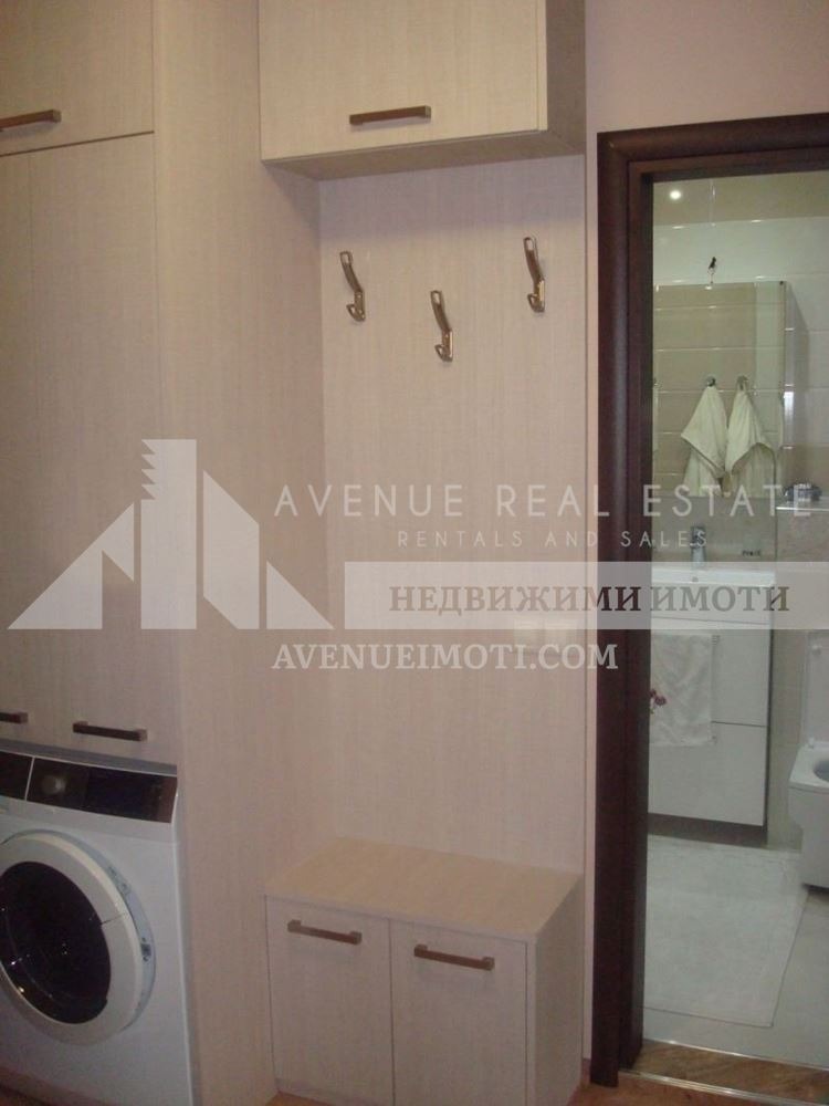 Продава  2-стаен град Пловдив , Кършияка , 100 кв.м | 61368824 - изображение [9]