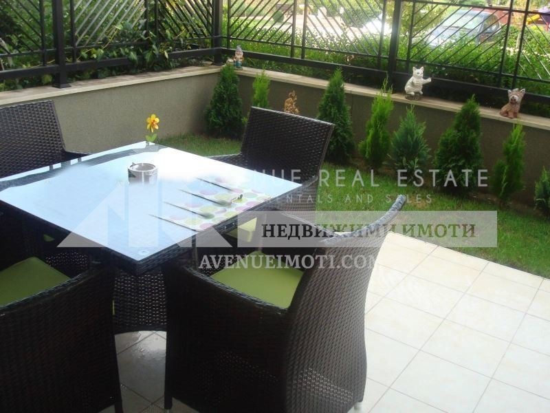 For Sale  1 bedroom Plovdiv , Karshiyaka , 100 sq.m | 61368824 - image [8]