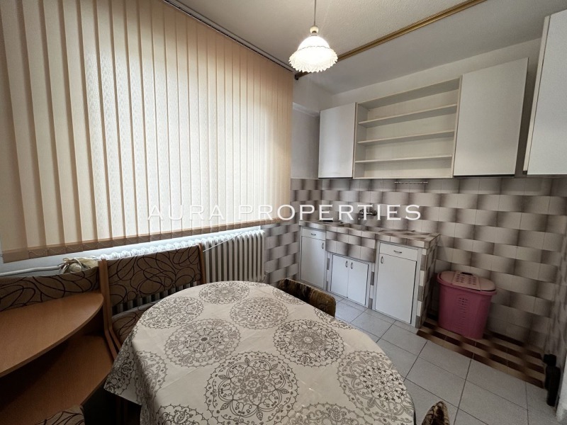 Te koop  1 slaapkamer Razgrad , Tsentar , 74 m² | 38457852 - afbeelding [9]