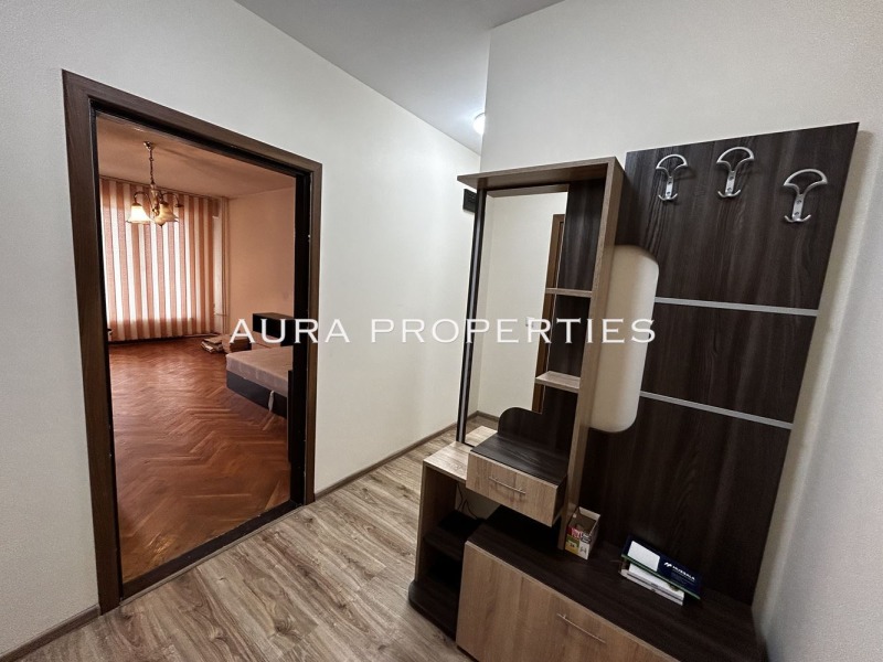 En venta  1 dormitorio Razgrad , Tsentar , 74 metros cuadrados | 38457852 - imagen [2]