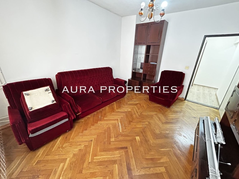 Te koop  1 slaapkamer Razgrad , Tsentar , 74 m² | 38457852 - afbeelding [6]