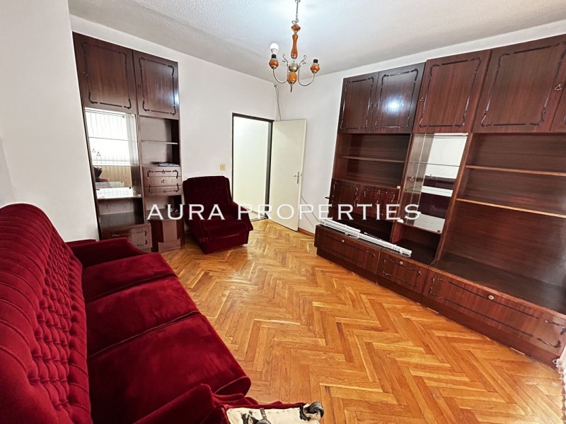 En venta  1 dormitorio Razgrad , Tsentar , 74 metros cuadrados | 38457852 - imagen [5]