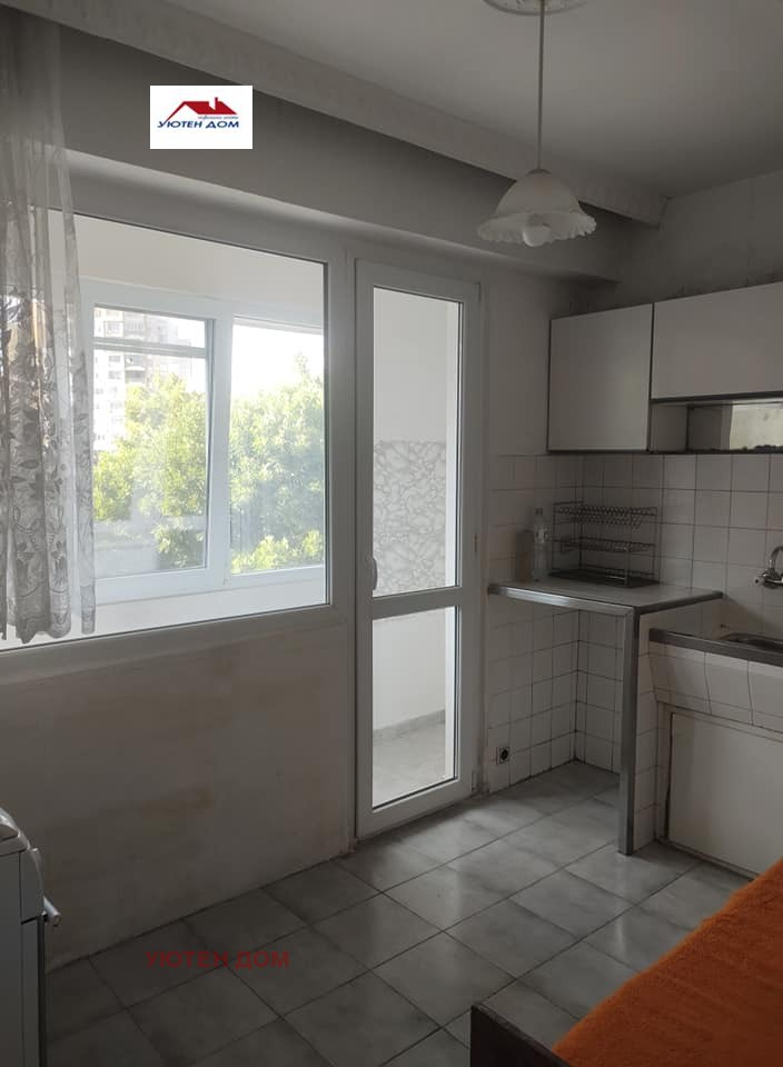 For Sale  1 bedroom Shumen , Boyan Balgaranov 1 , 60 sq.m | 83412171