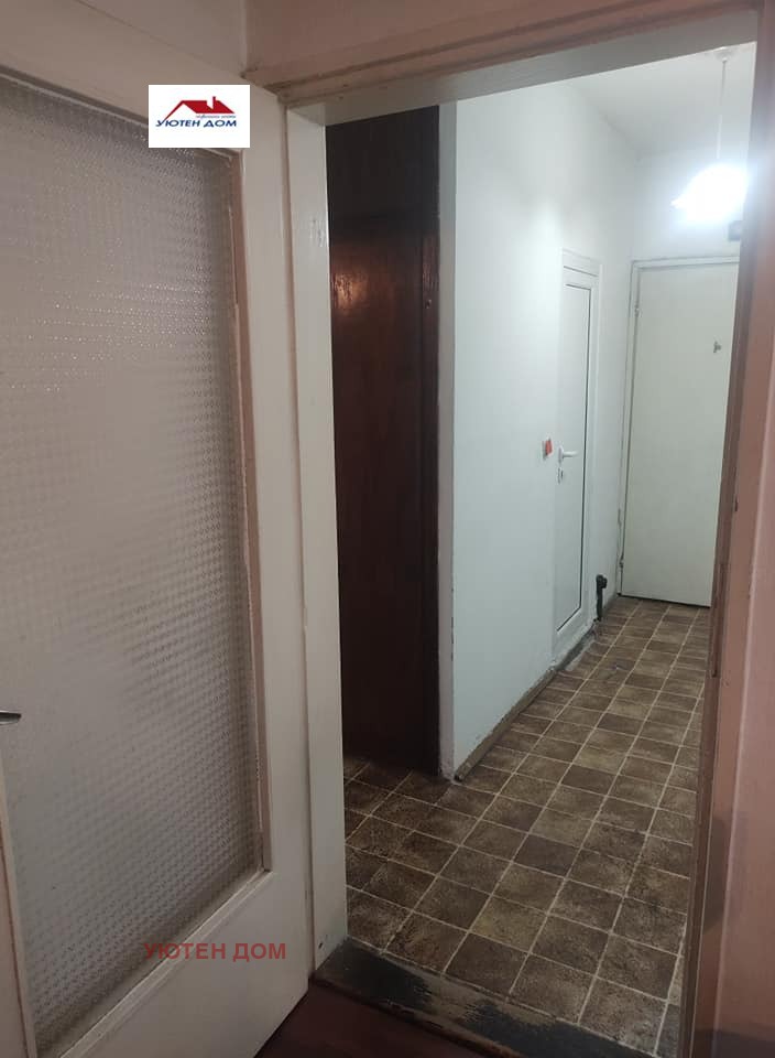 À venda  1 quarto Chumen , Boian Balgaranov 1 , 60 m² | 83412171 - imagem [2]