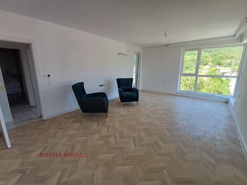 Te koop  1 slaapkamer Sjumen , Bojan Balgaranov 1 , 68 m² | 39337224 - afbeelding [4]