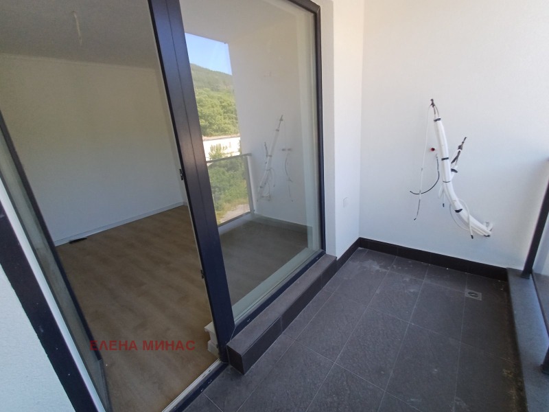 Na prodej  1 ložnice Šumen , Bojan Balgaranov 1 , 68 m2 | 39337224 - obraz [7]