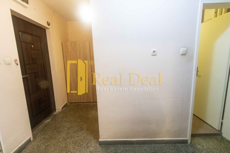 For Sale  1 bedroom Sofia , Zona B-5 , 60 sq.m | 92599831 - image [10]