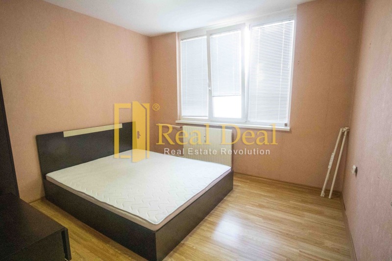 For Sale  1 bedroom Sofia , Zona B-5 , 60 sq.m | 92599831 - image [2]