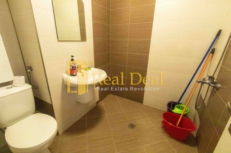 For Sale  1 bedroom Sofia , Zona B-5 , 60 sq.m | 92599831 - image [8]