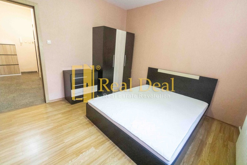 For Sale  1 bedroom Sofia , Zona B-5 , 60 sq.m | 92599831