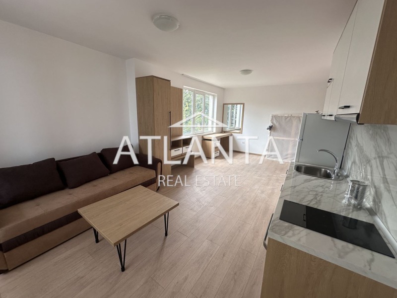 De vânzare  1 dormitor regiunea Varna , Biala , 62 mp | 41139959 - imagine [2]