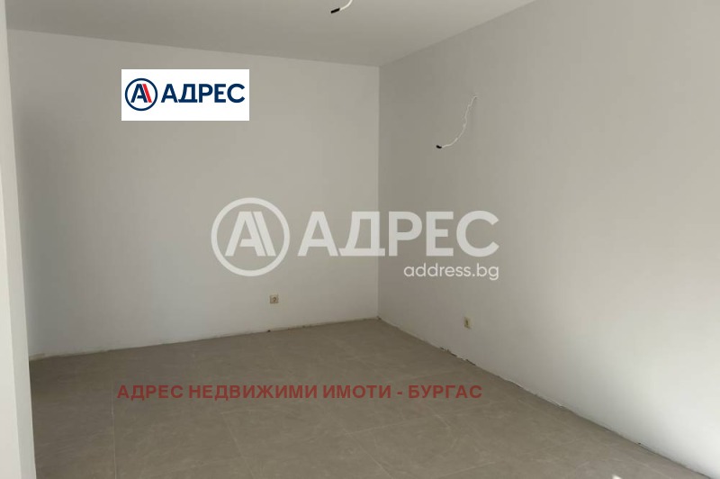 Продава 2-СТАЕН, с. Кошарица, област Бургас, снимка 5 - Aпартаменти - 48875054