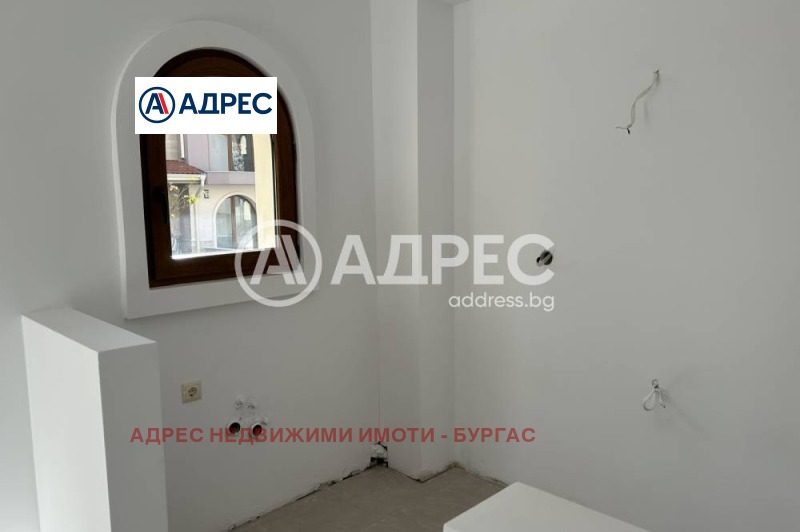 Продава 2-СТАЕН, с. Кошарица, област Бургас, снимка 4 - Aпартаменти - 48875054