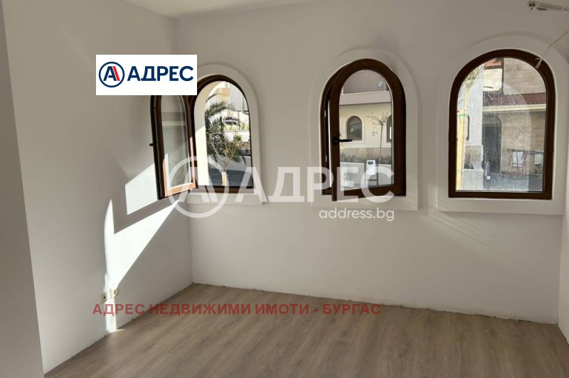 Продава 2-СТАЕН, с. Кошарица, област Бургас, снимка 3 - Aпартаменти - 48875054