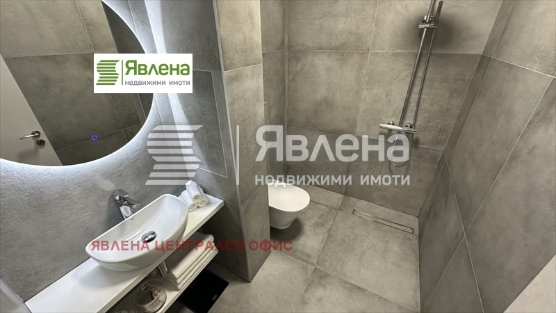 Продава 2-СТАЕН, гр. София, Манастирски ливади, снимка 7 - Aпартаменти - 48951280