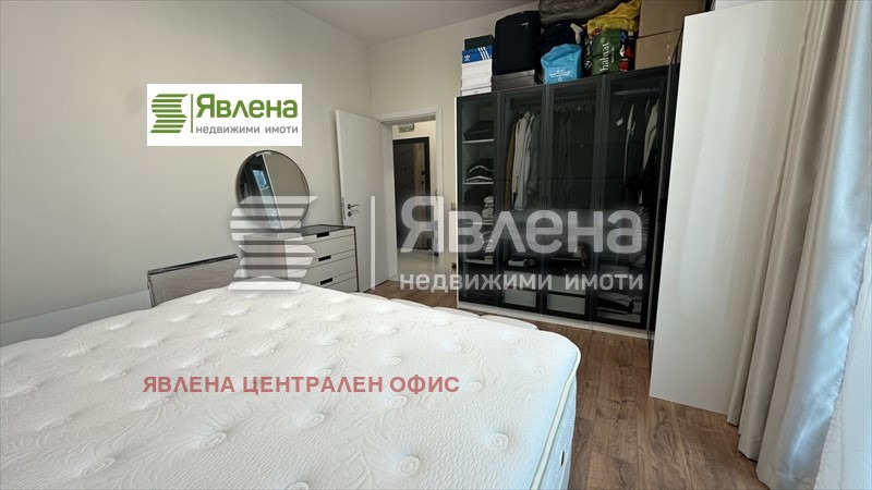 Продава 2-СТАЕН, гр. София, Манастирски ливади, снимка 6 - Aпартаменти - 48951280