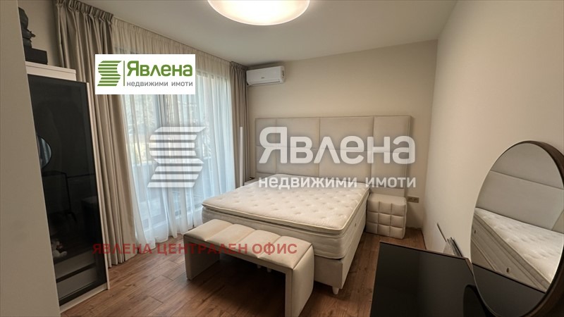 Продава 2-СТАЕН, гр. София, Манастирски ливади, снимка 5 - Aпартаменти - 48951280