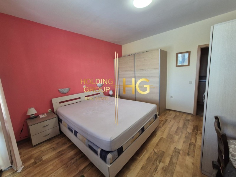 Zu verkaufen  1 Schlafzimmer region Varna , k.k. Kamtschija , 75 qm | 72126759 - Bild [5]