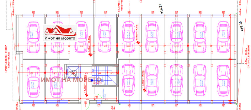 Продава 2-СТАЕН, гр. Созопол, област Бургас, снимка 8 - Апартаменти - 53365196